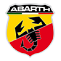 ABARTH