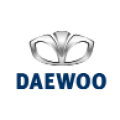 DAEWOO