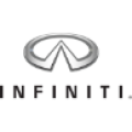 INFINITI