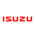 ISUZU