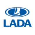 LADA