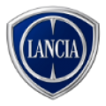 LANCIA