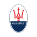 MASERATI