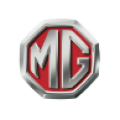 MG