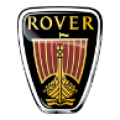 ROVER