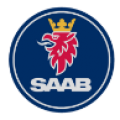 SAAB