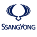 SSANGYONG