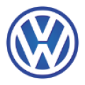 VW