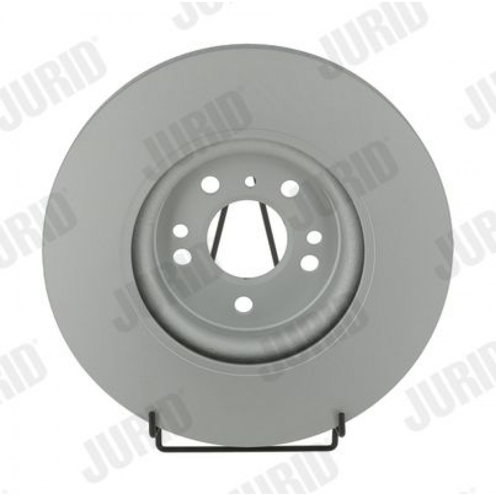 ΔΙΣΚ. MERCEDES M-CLASS (W164) ML300 <11 (330*32) ΤΕΜΑΧΙΟ ΔΙΣΚ. MERCEDES M-CLASS (W164) ML300 <11 (330*32) ΤΕΜΑΧΙΟ