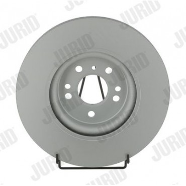 ΔΙΣΚ. MERCEDES M-CLASS (W164) ML300 <11 (330*32) ΤΕΜΑΧΙΟ