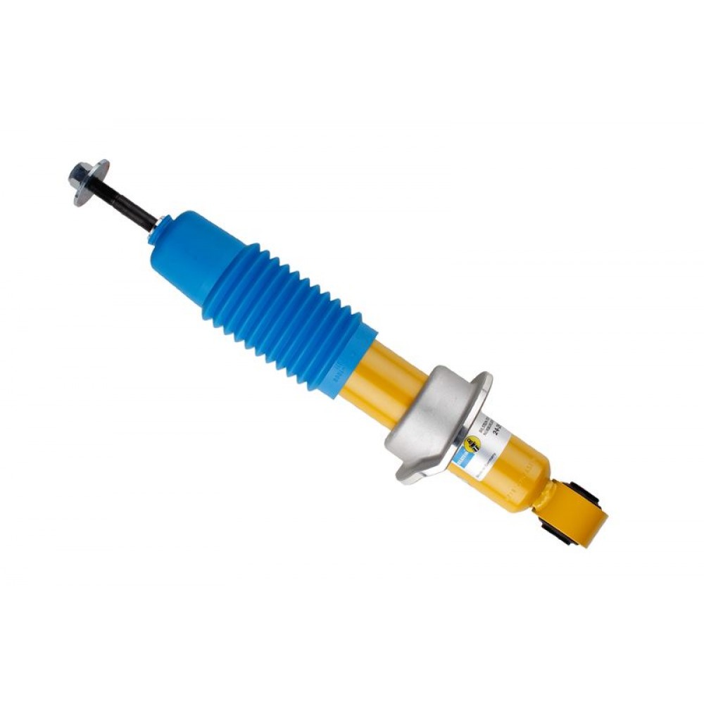 BILSTEIN ΑΜΟΡΤΙΣΕΡ NISSAN BILSTEIN ΑΜΟΡΤΙΣΕΡ NISSAN