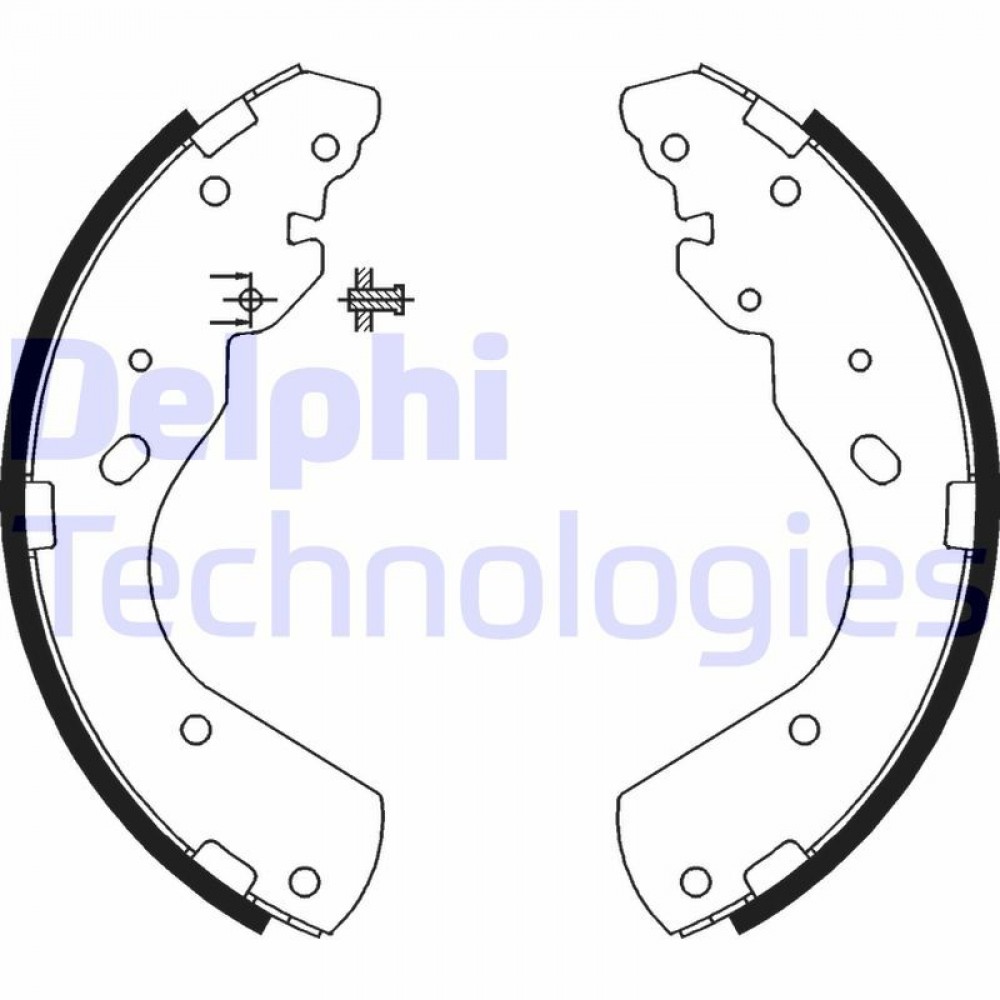DELPHI ΣΙΑΓΩΝΕΣ FORD DELPHI ΣΙΑΓΩΝΕΣ FORD