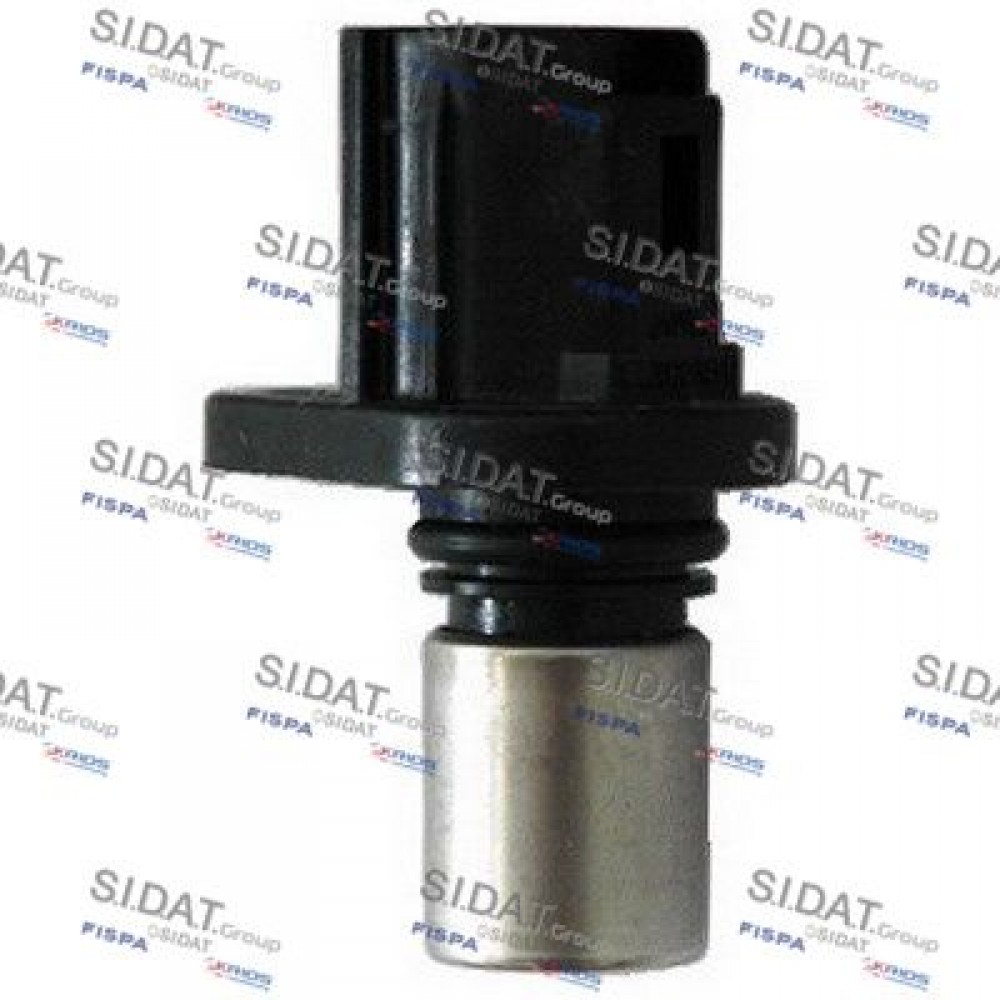 SIDAT ΑΙΣΘΗΤΗΡΑΣ ΕΚΚΕΝΤΡΟΦΟΡΟΥ TOYOTA