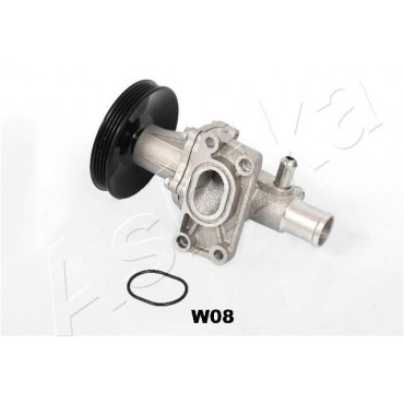 ΤΡ. Ν. CHEVROLET AVEO,SPARK 1.0,1.2 10-