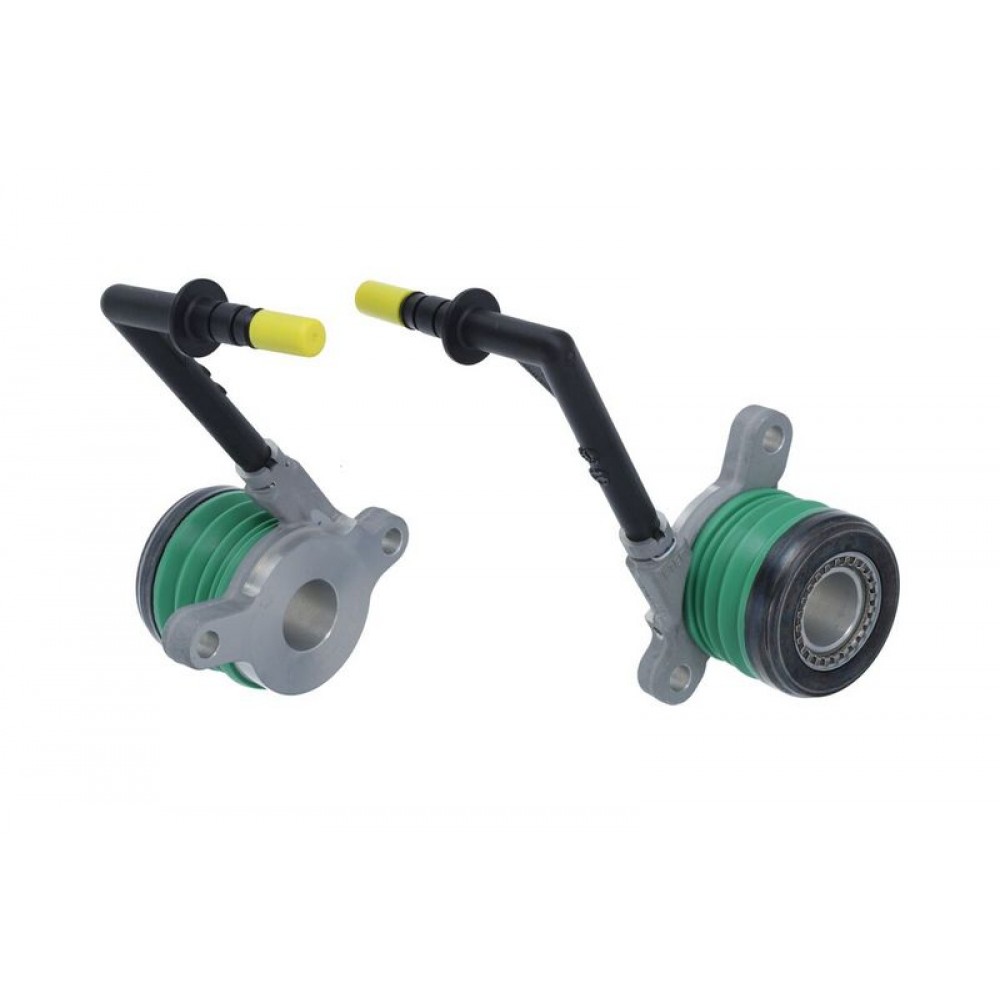 VALEO ΚΕΝΤΡΙΚΟ ΡΟΥΛΕΜΑΝ ΣΥΜΠΛΕΚΤΗ