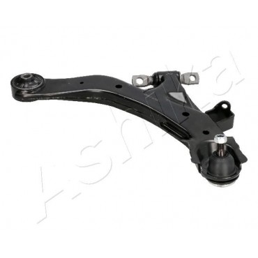 ΨΑΛΙΔΙ ΔΕΞ. HYUNDAI ELANTRA III (XD) 1.6 <06 ASHIKA