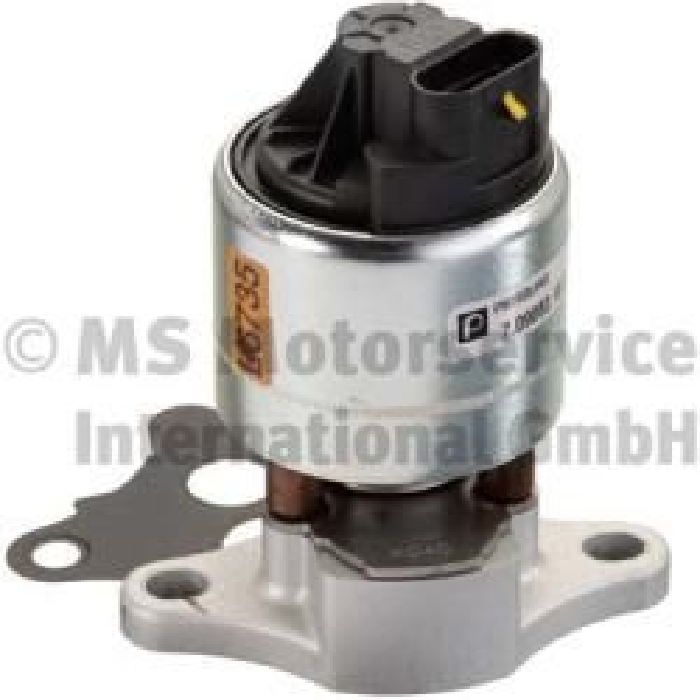 PIERBURG ΒΑΛΒΙΔΑ EGR CHEVROLET PIERBURG ΒΑΛΒΙΔΑ EGR CHEVROLET