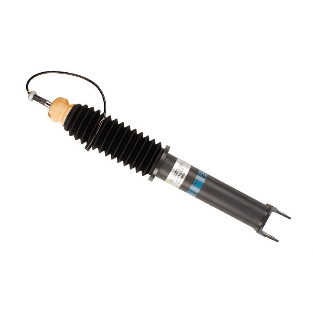 BILSTEIN ΑΜΟΡΤΙΣΕΡ BA5-B826 BILSTEIN ΑΜΟΡΤΙΣΕΡ BA5-B826