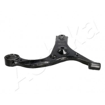 ΨΑΛΙΔΙ ΑΡ. HYUNDAI ACCENT III (MC) ALL <10 Φ14mm ASHIKA
