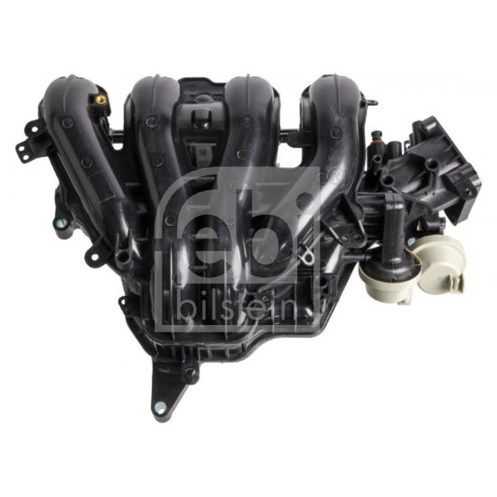 FEBI ΣΤΟΜΙΟ ΠΟΛΛΑΠΛΗΣ ΕΙΣΑΓΩΓΗΣ FORD