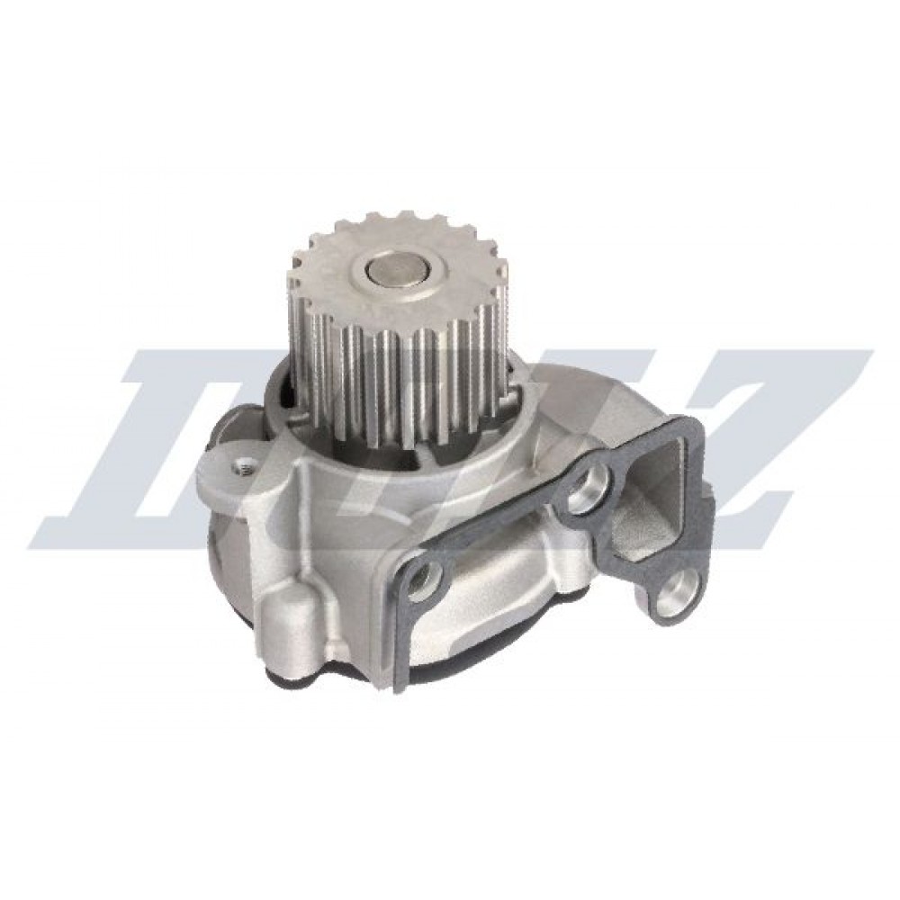 DOLZ ΑΝΤΛΙΕΣ ΝΕΡΟΥ MAZDA