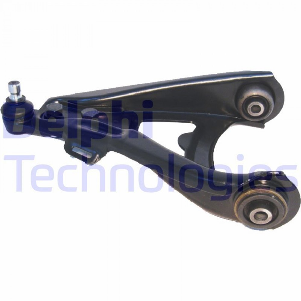 DELPHI ΨΑΛΙΔΙ RENAULT DELPHI ΨΑΛΙΔΙ RENAULT