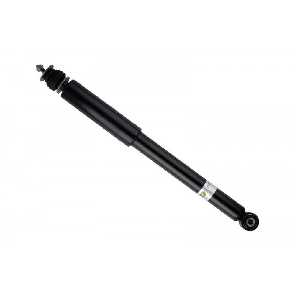 OR.BILSTEIN ΑΜΟΡΤΙΣΕΡ OR.BILSTEIN ΑΜΟΡΤΙΣΕΡ