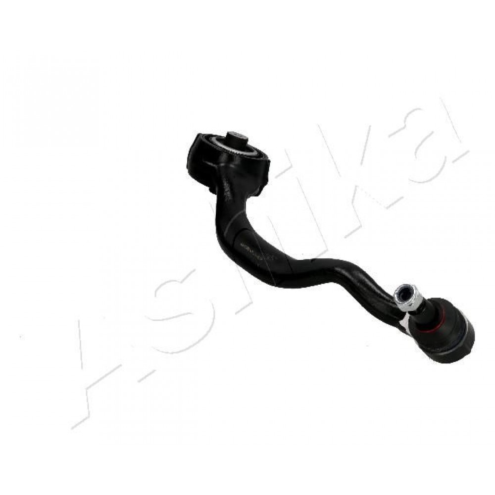 ΨΑΛΙΔΙ ΑΡ. ΚΑΤΩ RANGE ROVER IV (L405) ALL 15> ASHIKA ΨΑΛΙΔΙ ΑΡ. ΚΑΤΩ RANGE ROVER IV (L405) ALL 15> ASHIKA