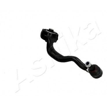 ΨΑΛΙΔΙ ΑΡ. ΚΑΤΩ RANGE ROVER IV (L405) ALL 15>  ASHIKA