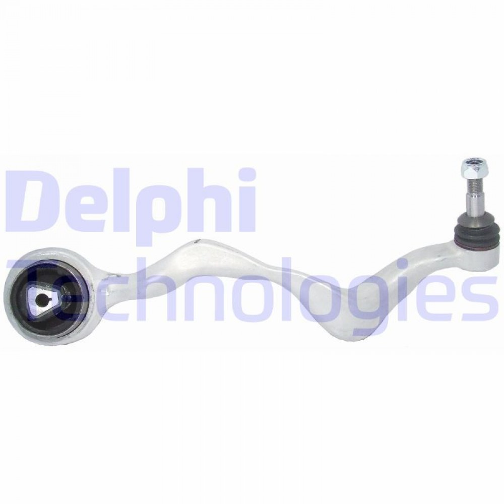 DELPHI ΨΑΛΙΔΙ BMW