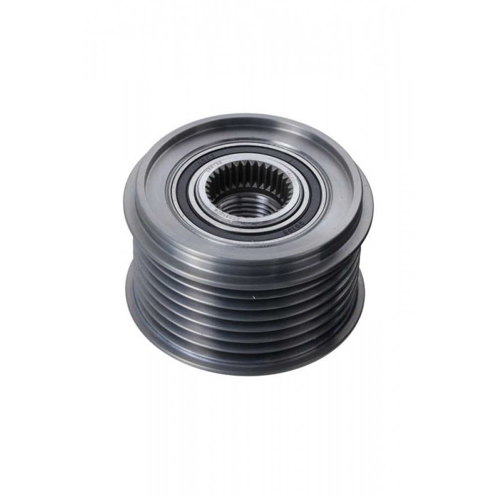 VALEO ΤΡΟΧΑΛΙΑ ΔΥΝΑΜΟ SUBARU