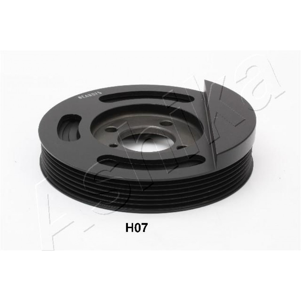 ΤΡΟΧΑΛΙΑ ΣΤΡΟΦΑΛΟΥ HYUNDAI GETZ,MATRIX 1.5 CRDI 01> ASHIKA ΤΡΟΧΑΛΙΑ ΣΤΡΟΦΑΛΟΥ HYUNDAI GETZ,MATRIX 1.5 CRDI 01> ASHIKA