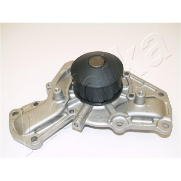 ΤΡ. Ν. MITSUBISHI GALANT V 2.5 -96 ASHIKA