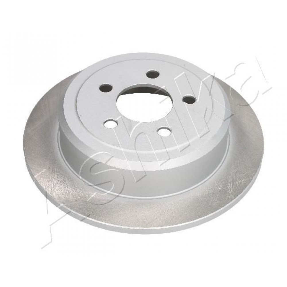 ΔΙΣΚ. JEEP CHEROKEE 2.8 CRD 08- (316*12) ΔΙΣΚ. JEEP CHEROKEE 2.8 CRD 08- (316*12)
