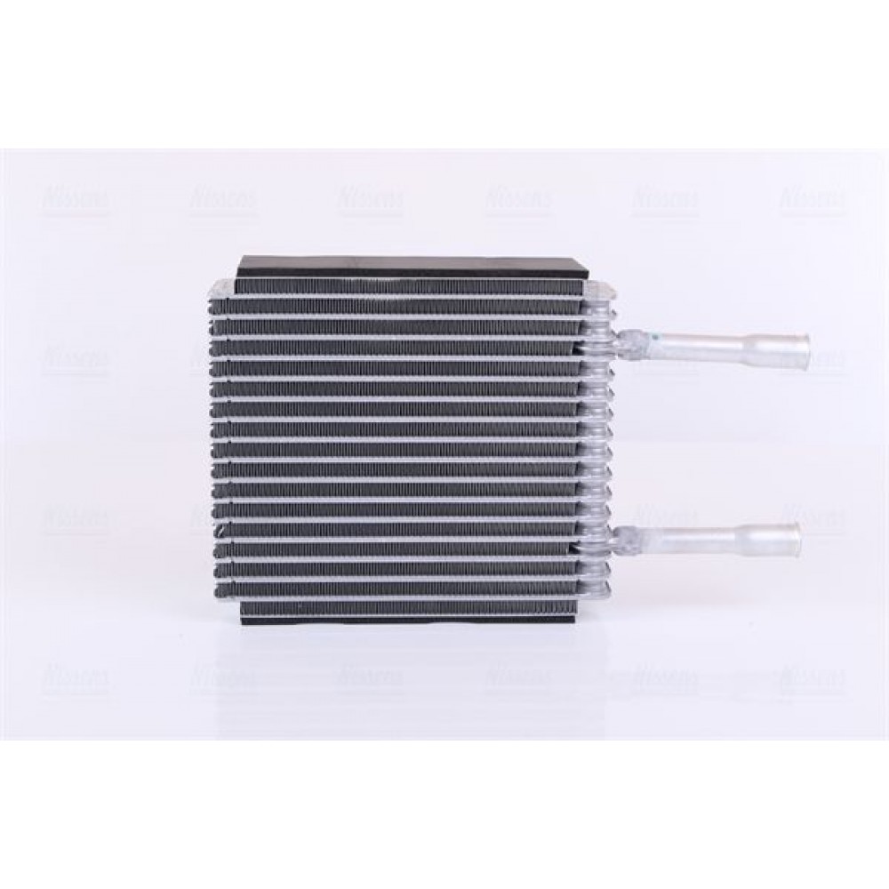 ΕΞΑΕΡΩΤΗΣ A/C FORD FIESTA IV 1.25,1.3 <02 235X203X73 NISSENS ΕΞΑΕΡΩΤΗΣ A/C FORD FIESTA IV 1.25,1.3 <02 235X203X73 NISSENS