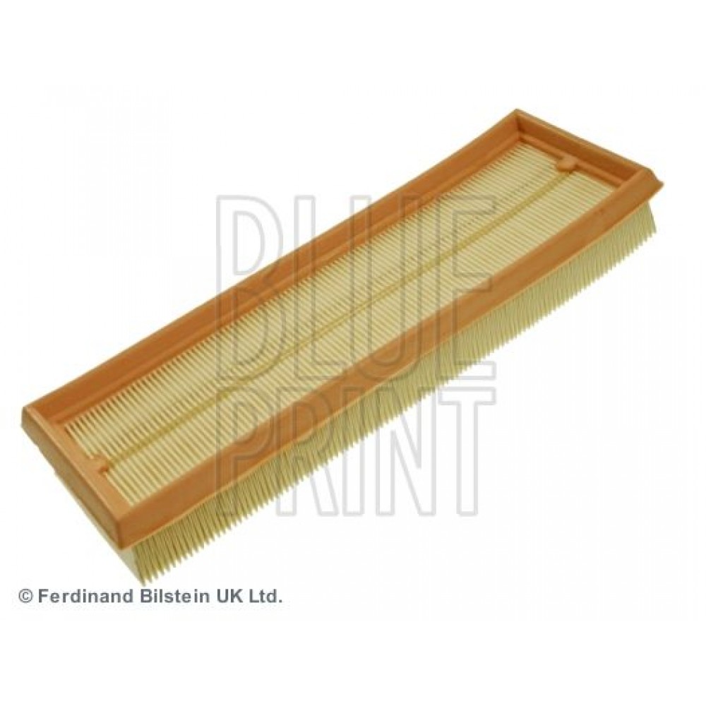BLUEPRINT ΦΙΛΤΡΑ ΑΕΡΟΣ RENAULT BLUEPRINT ΦΙΛΤΡΑ ΑΕΡΟΣ RENAULT