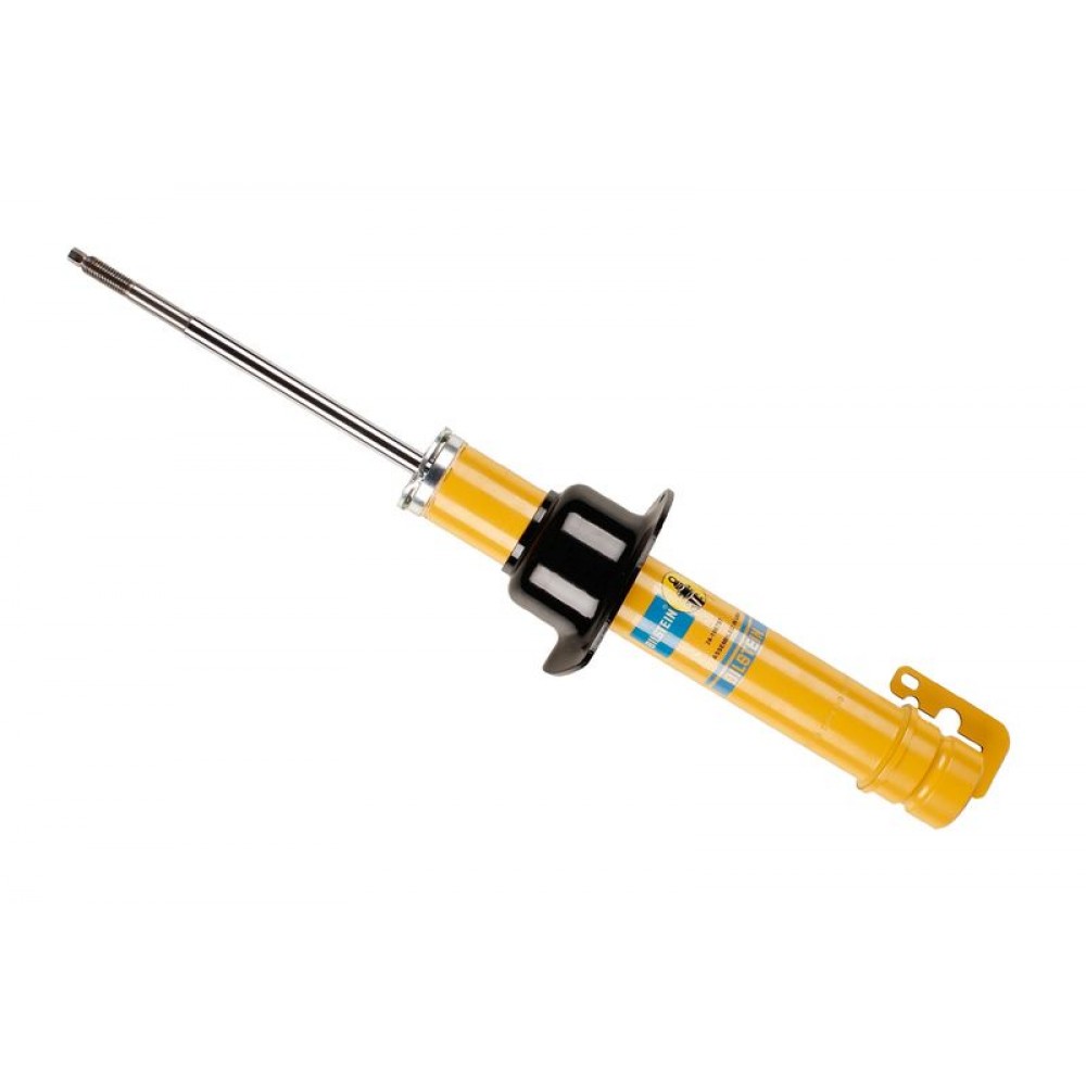 BILSTEIN ΑΜΟΡΤΙΣΕΡ BE5-D721 BILSTEIN ΑΜΟΡΤΙΣΕΡ BE5-D721