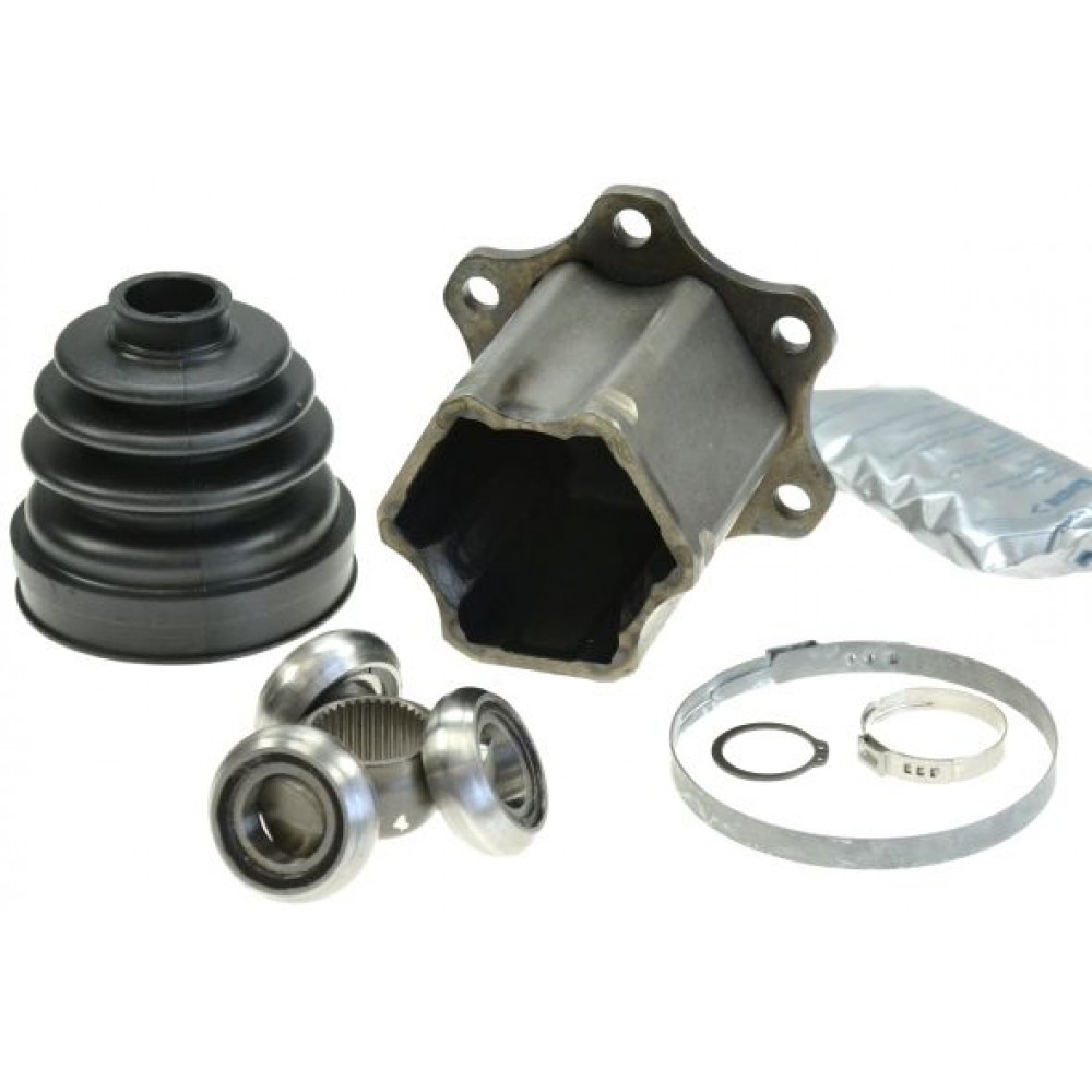 GKN/LOBRO ΜΠΙΛΙΟΦΟΡΟΣ GKN/LOBRO ΜΠΙΛΙΟΦΟΡΟΣ