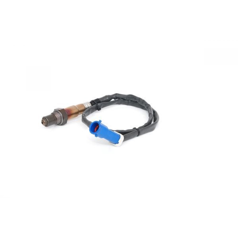 BOSCH ΑΙΣΘΗΤΗΡΑΣ ΛΑΜΔΑ FORD BOSCH ΑΙΣΘΗΤΗΡΑΣ ΛΑΜΔΑ FORD