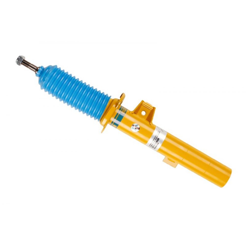 BILSTEIN ΑΜΟΡΤΙΣΕΡ VE3-B590