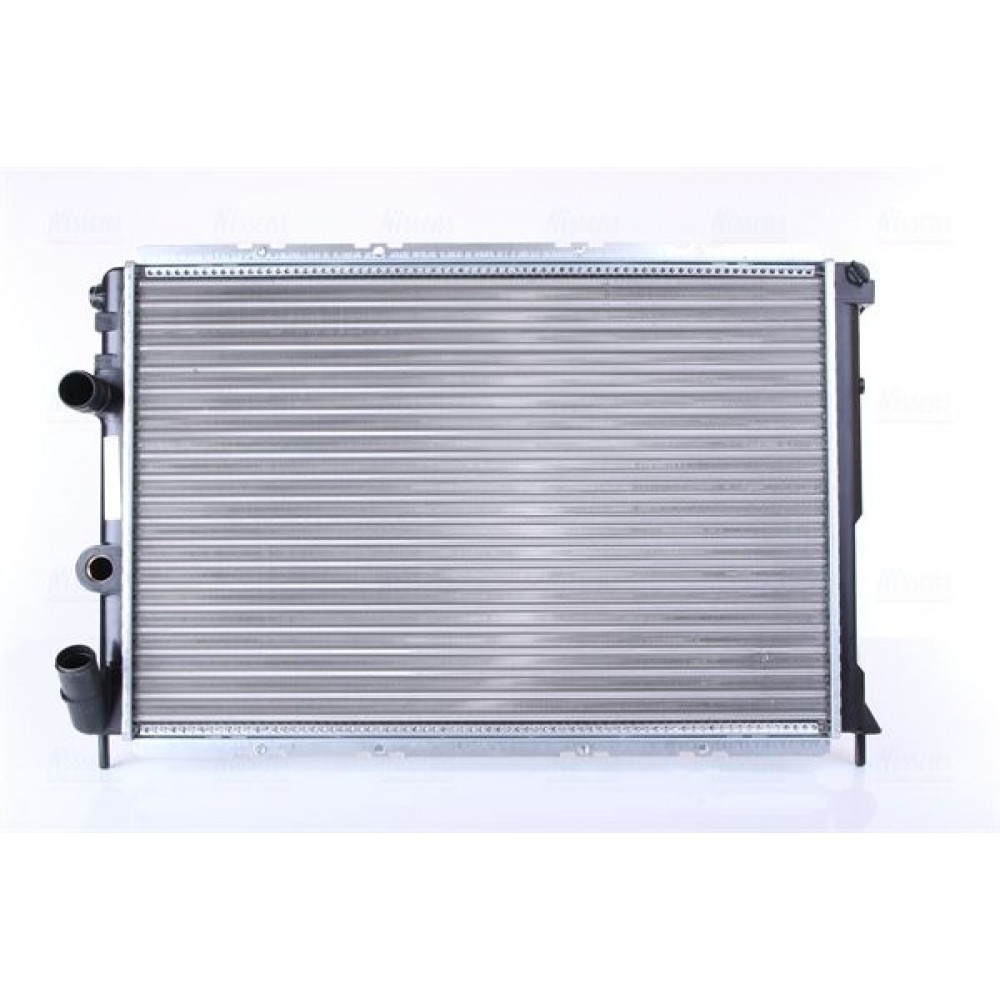 ΨΥΓΕΙΟ ΝΕΡΟΥ RENAULT MEGANE 1.4 <03 585X397X32 NISSENS ΨΥΓΕΙΟ ΝΕΡΟΥ RENAULT MEGANE 1.4 <03 585X397X32 NISSENS