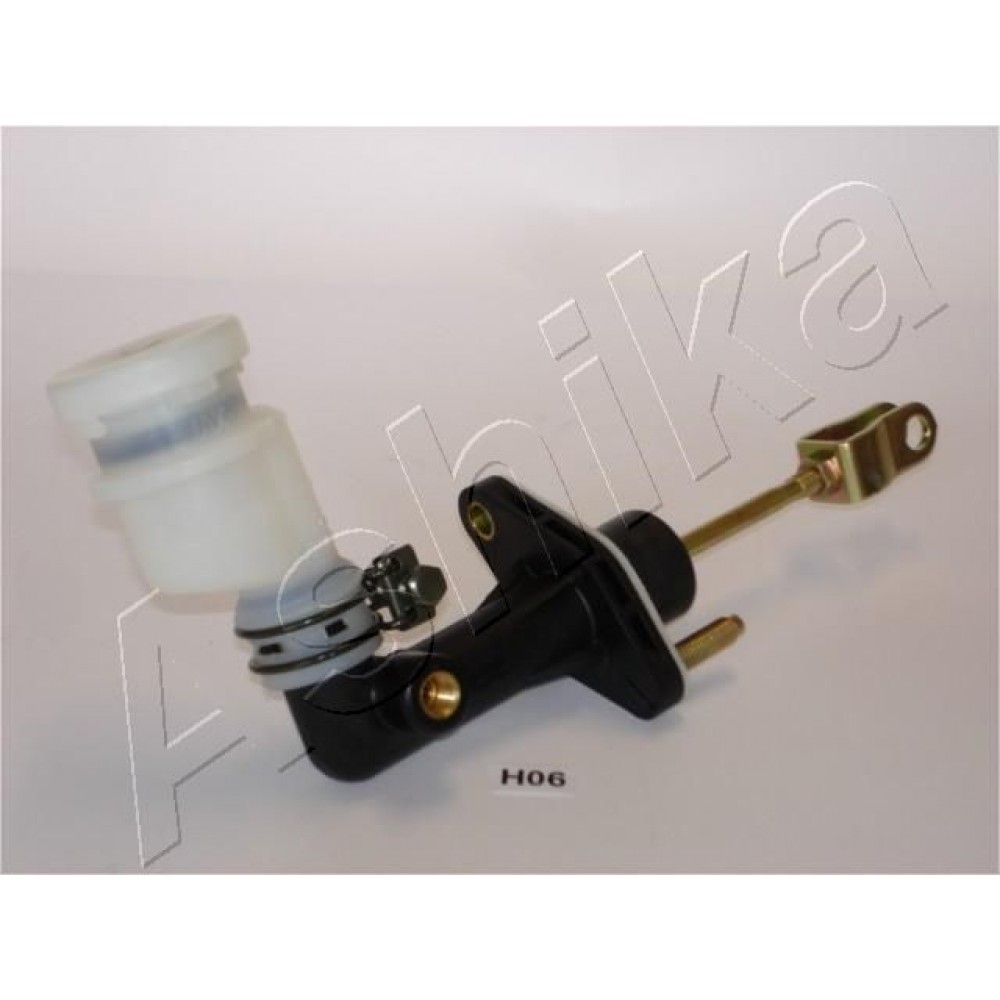 ΑΝΤΛΙΑ ΣΥΜΠΛΕΚΤΗ ΑΝΩ HYUNDAI SONATA II 1.8  ASHIKA