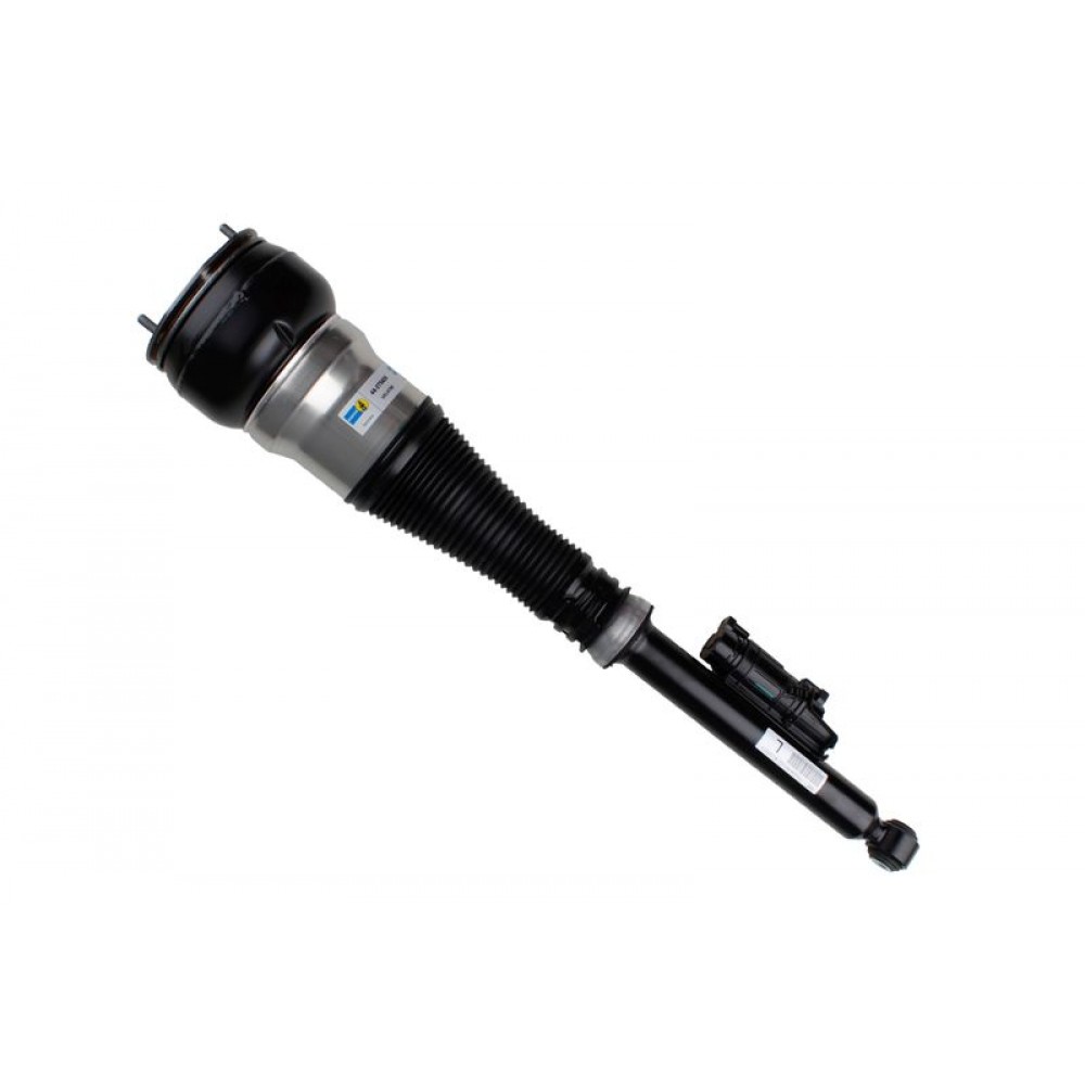 BILSTEIN ΑΕΡΑΝΑΡΤΗΣΗ BILSTEIN ΑΕΡΑΝΑΡΤΗΣΗ