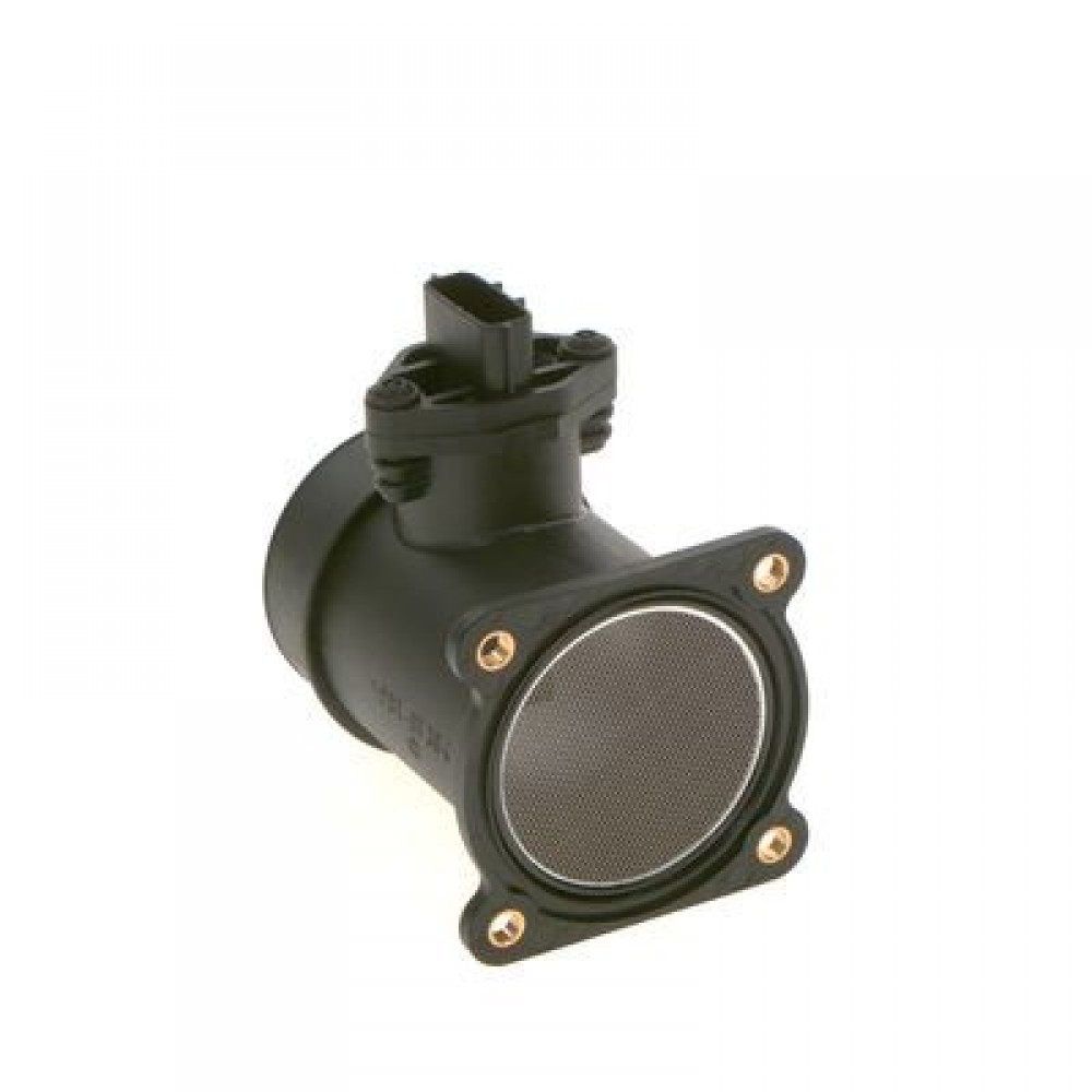 BOSCH ΜΕΤΡΗΤΗΣ ΜΑΖΑΣ ΑΕΡΑ NISSAN