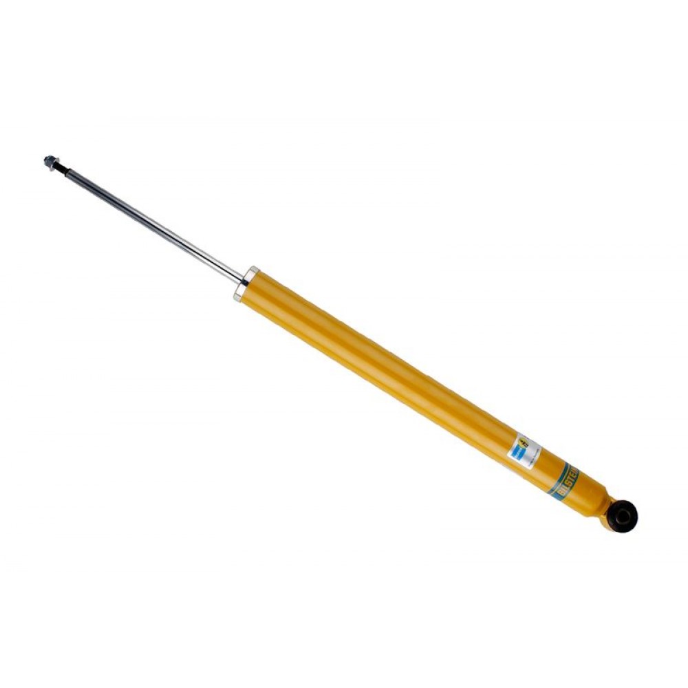 BILSTEIN ΑΜΟΡΤΙΣΕΡ VOLVO BILSTEIN ΑΜΟΡΤΙΣΕΡ VOLVO