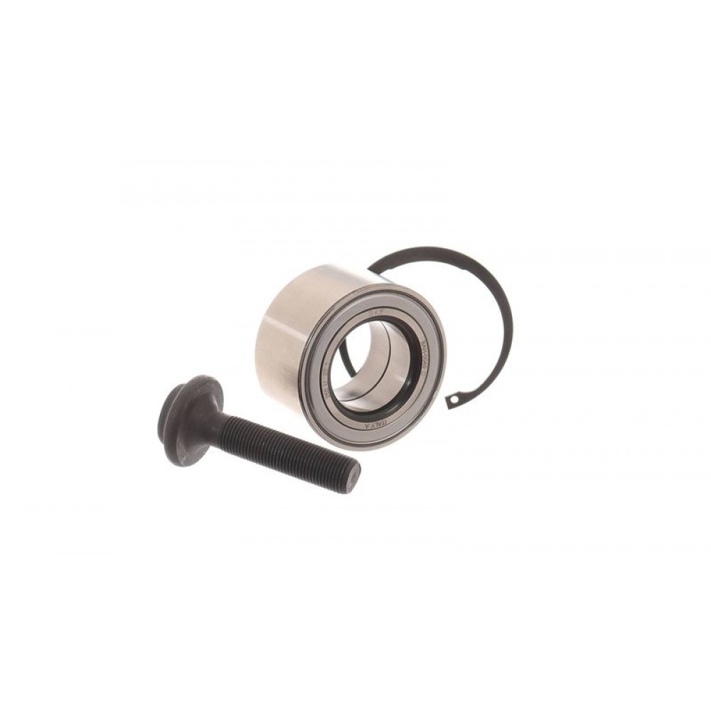 Σετ ρουλεμάν τροχών