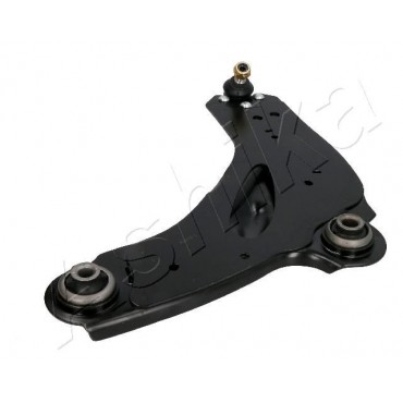 ΨΑΛΙΔΙ ΚΑΤΩ  ΑΡ.NISSAN PRIMASTAR,RENAULT TRAFIC,OPEL VIVARO 01-