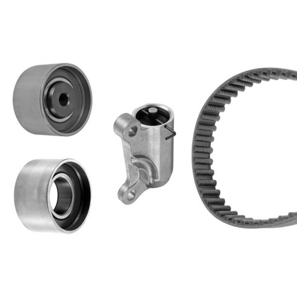 BOSCH ΣΕΤ ΧΡΟΝΙΣΜΟΥ MAZDA BOSCH ΣΕΤ ΧΡΟΝΙΣΜΟΥ MAZDA