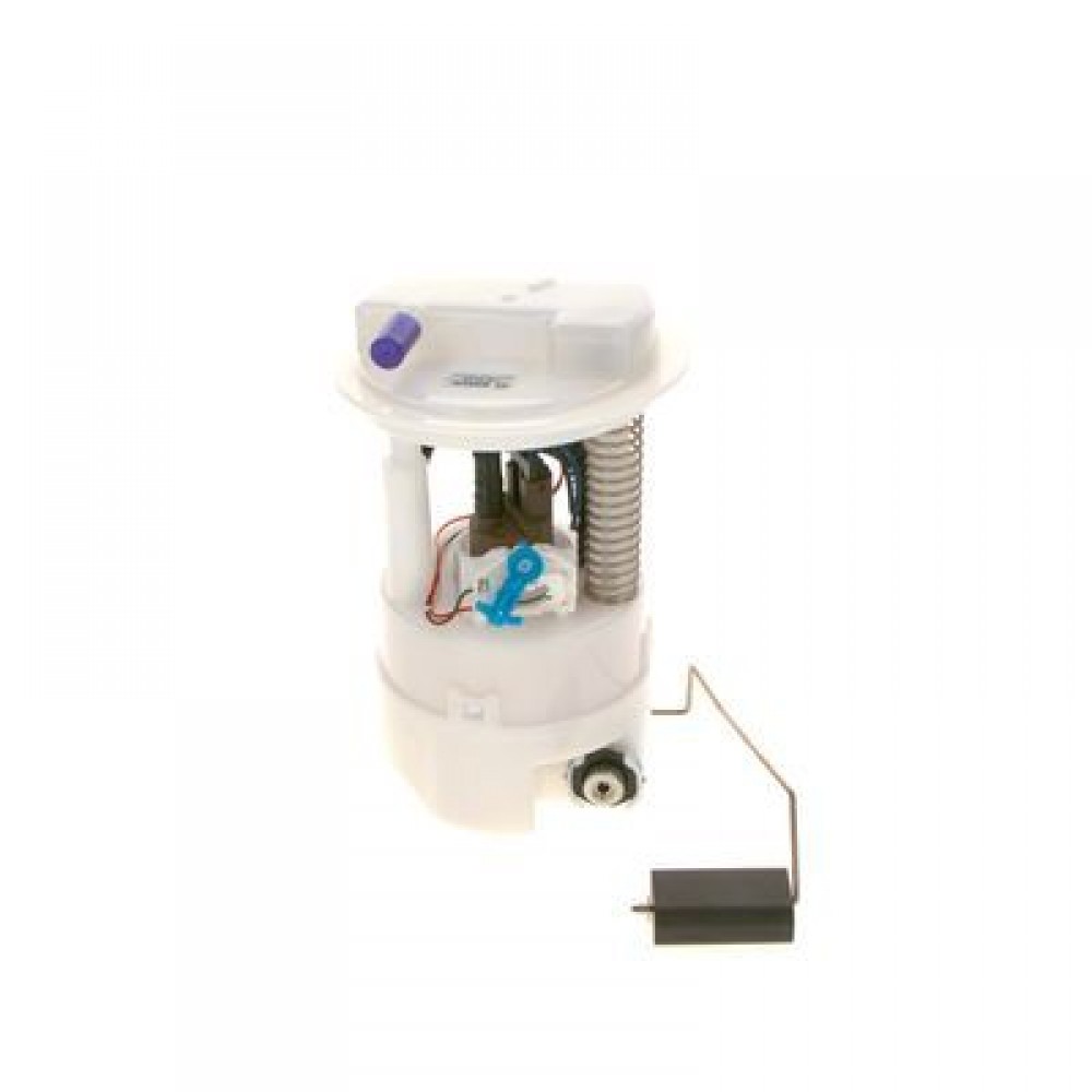 BOSCH ΑΝΤΛΙΑ ΚΑΥΣΙΜΟΥ RENAULT