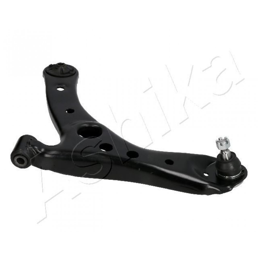 ΨΑΛΙΔΙ ΑΡ. TOYOTA AVENSIS VERSO 2.0 VVT-I 01> ASHIKA ΨΑΛΙΔΙ ΑΡ. TOYOTA AVENSIS VERSO 2.0 VVT-I 01> ASHIKA
